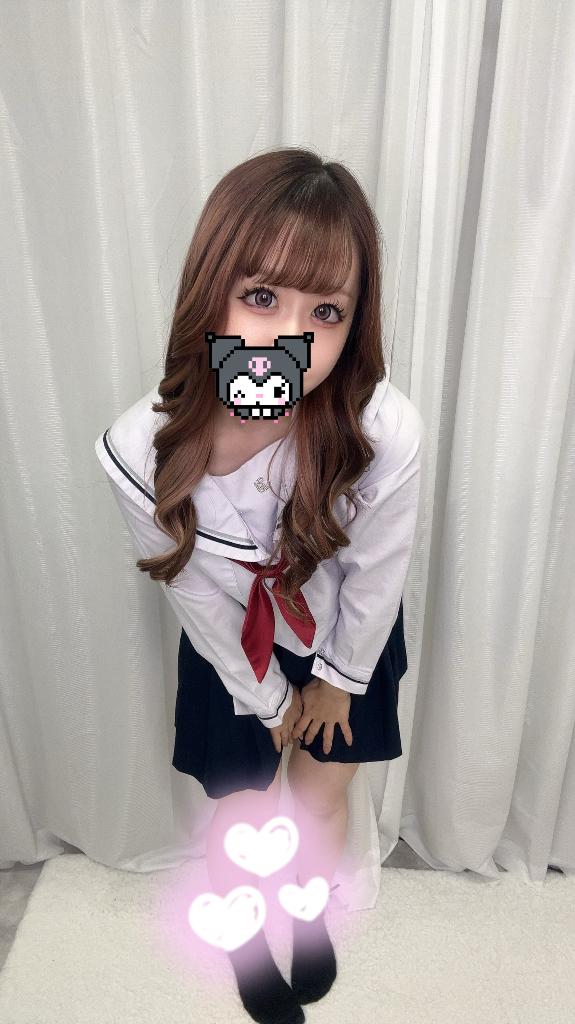 「ゆう」の写真