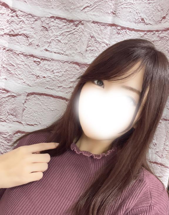 「めぐ」の写真