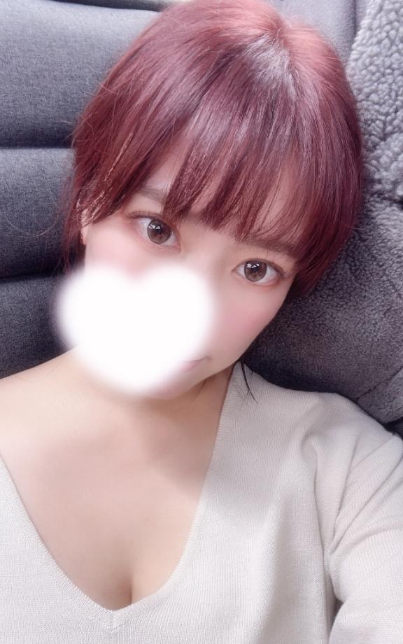 「あずさ」の写真