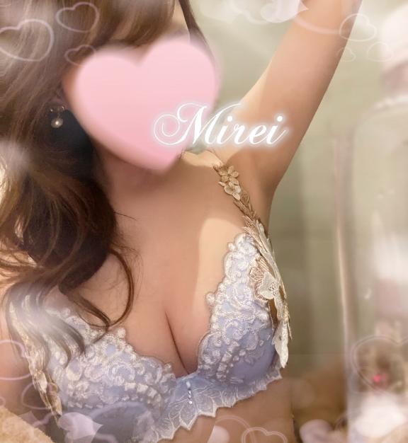 「ミレイ」の写真