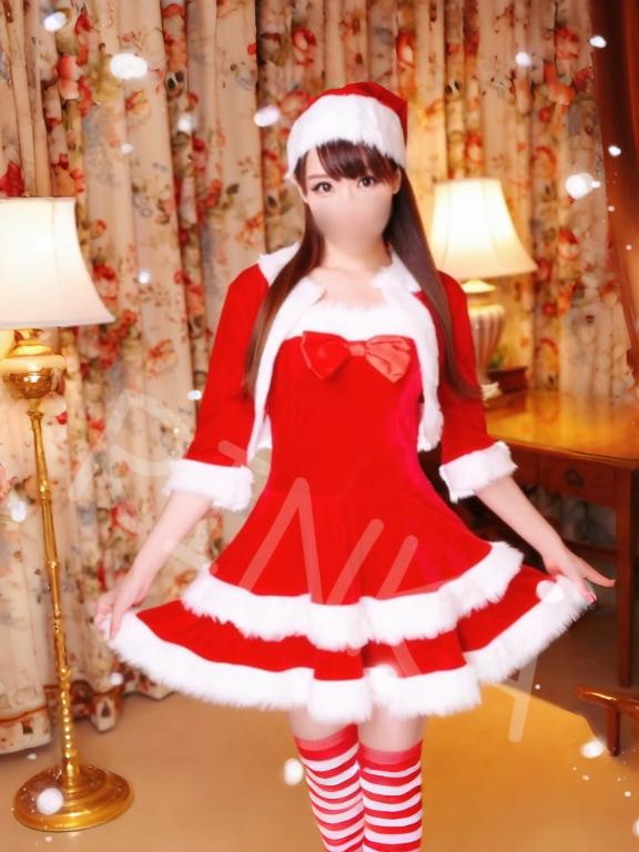 「りんか」の写真