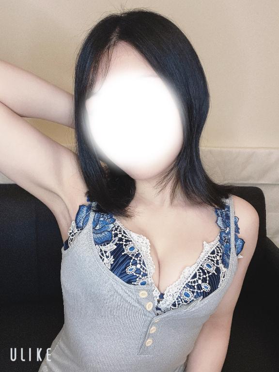 「鈴音」の写真