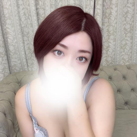 「このみ」の写真