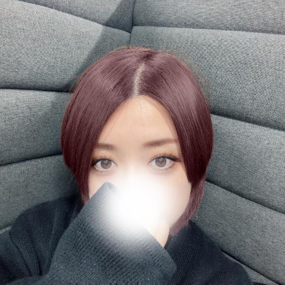 「このみ」の写真