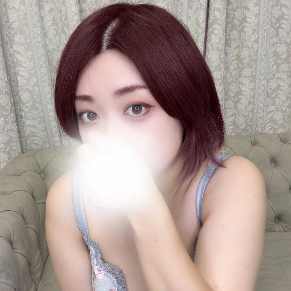 「このみ」の写真