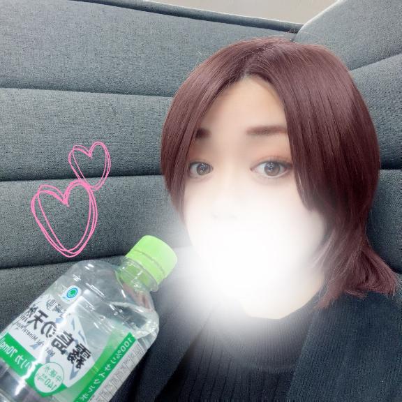 「このみ」の写真