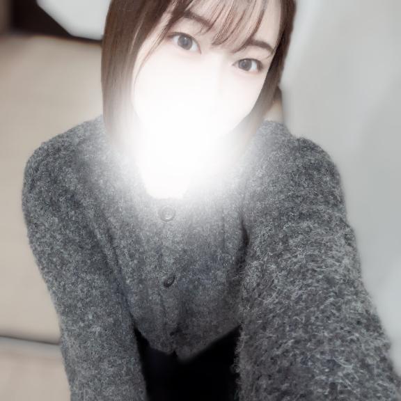 「きりか」の写真