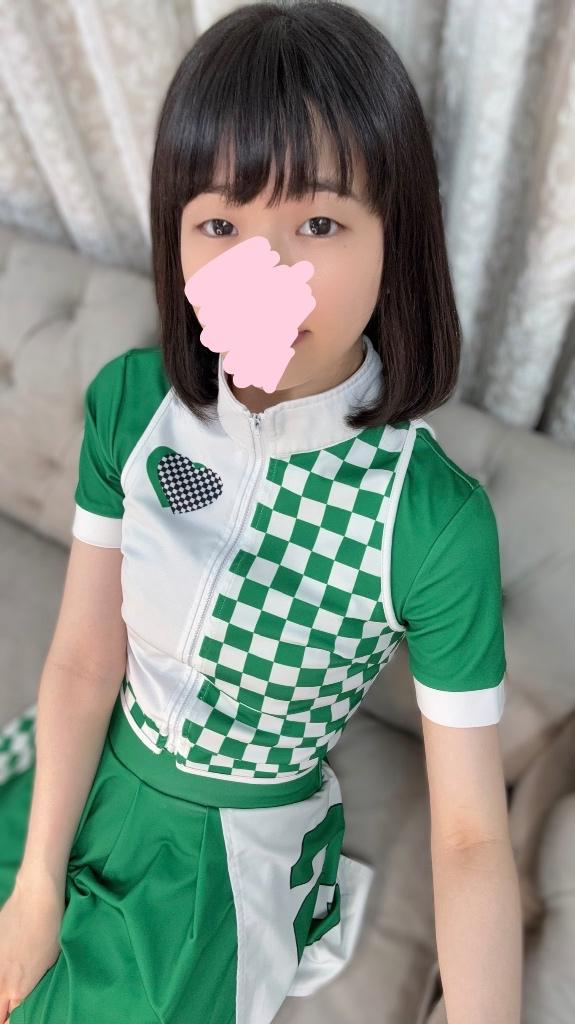 「いちご」の写真