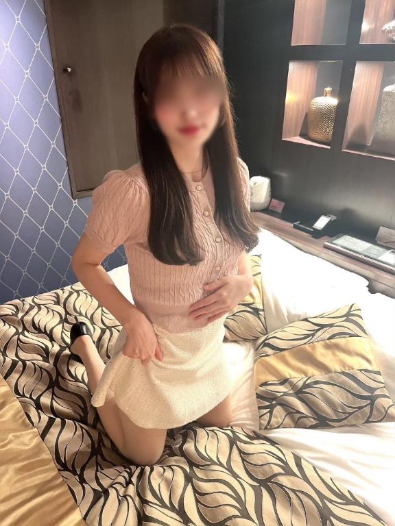 「ありさ」の写真