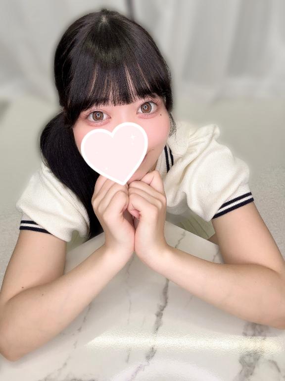 「まいか」の写真