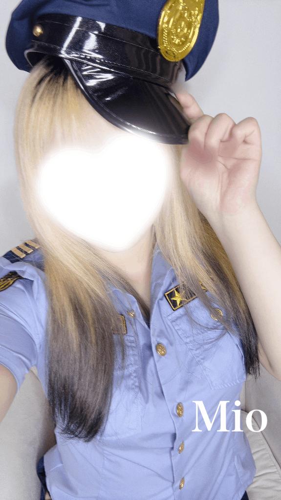 「みお」の写真