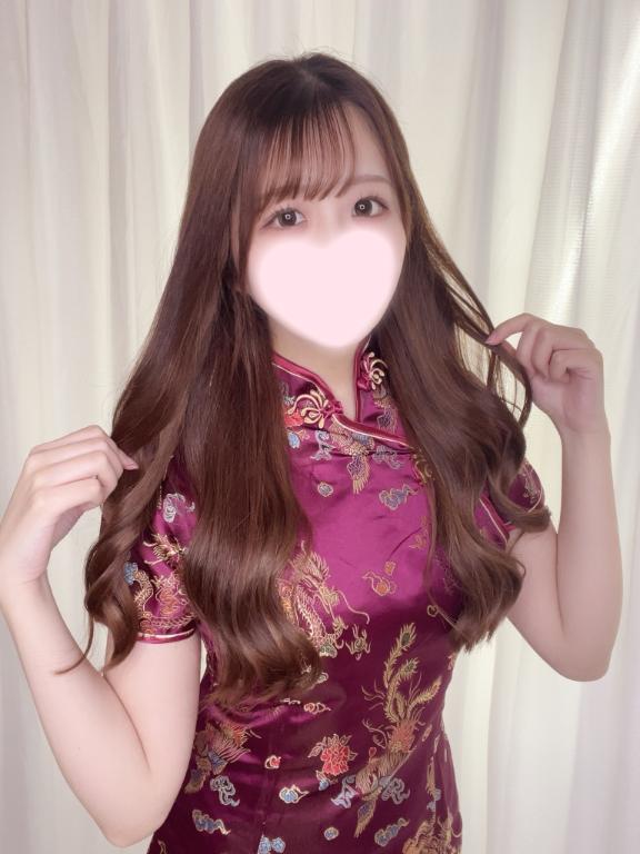 「くるみ」の写真