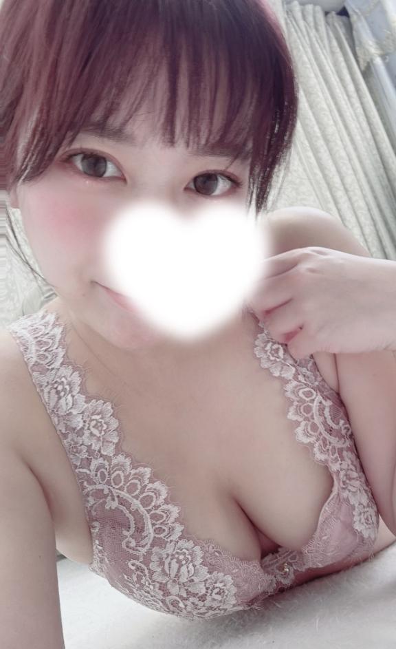 「あずさ」の写真