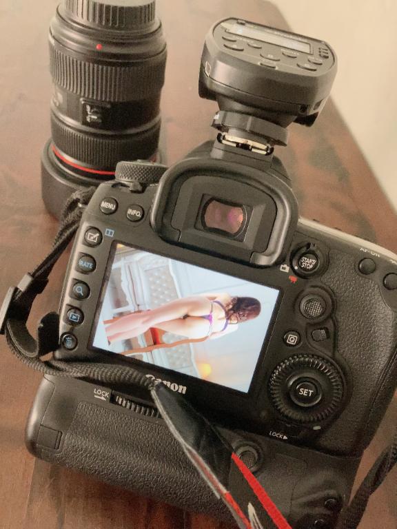 「さや」の写真