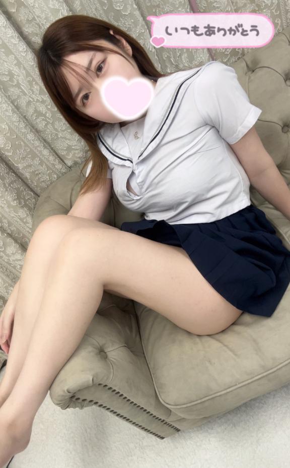 「ゆめ」の写真