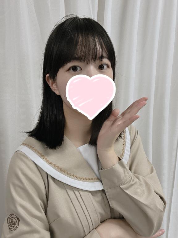 「りん」の写真