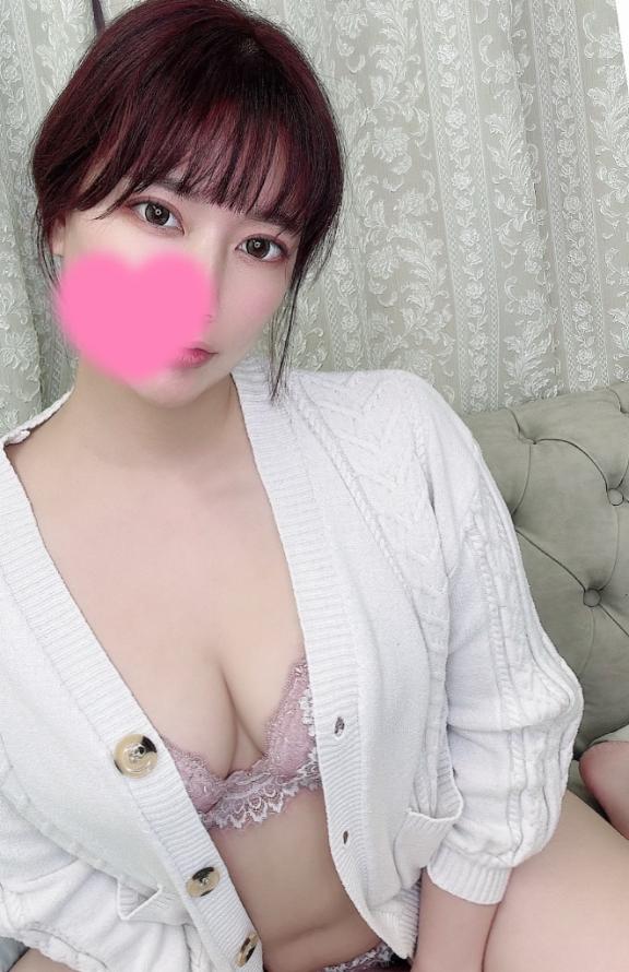 「あずさ」の写真