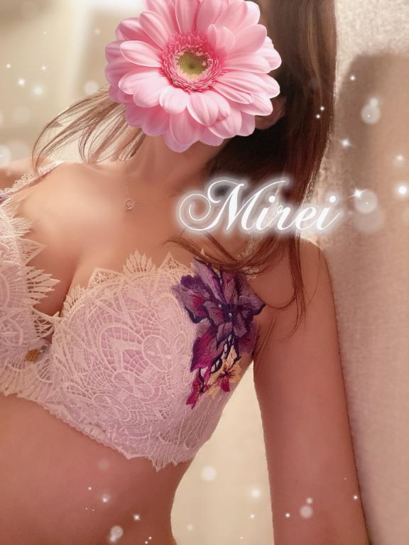 「ミレイ」の写真