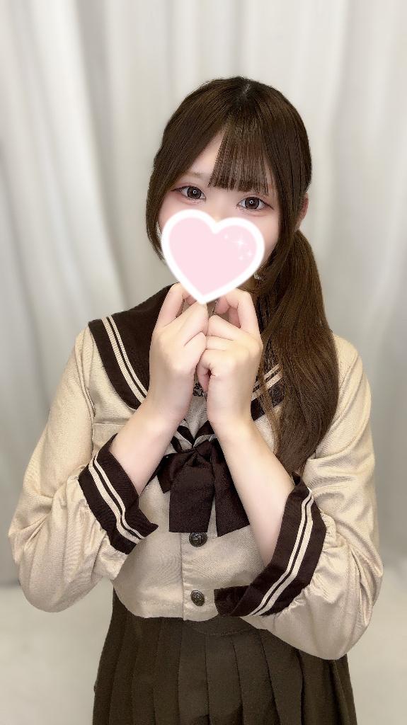 「りか」の写真