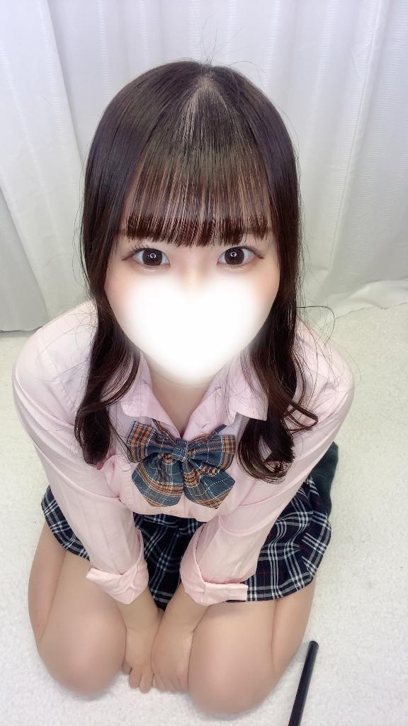 「ちひろ」の写真