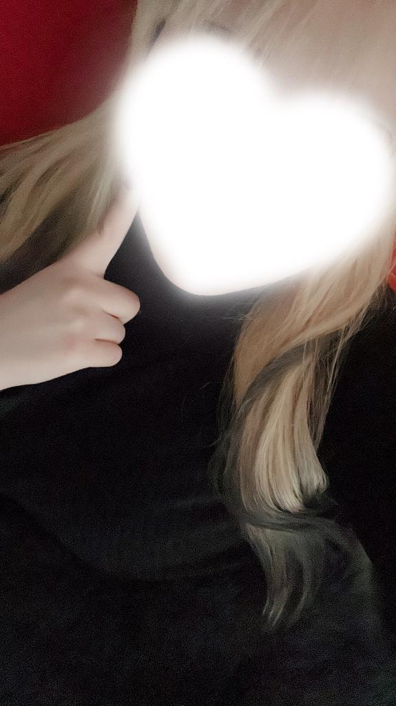 「みお」の写真