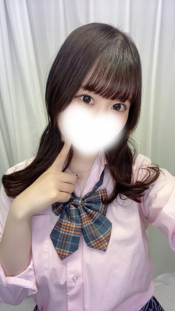 「ちひろ」の写真