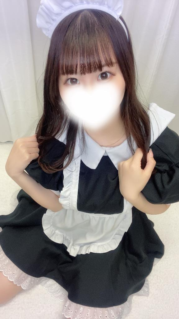 「ちひろ」の写真