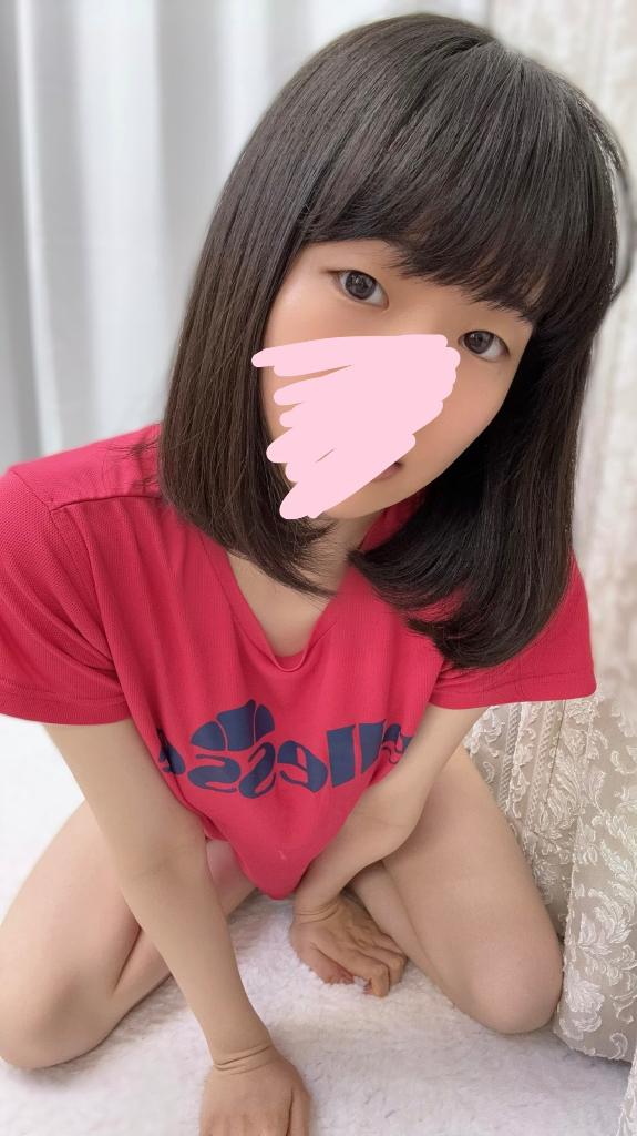 「いちご」の写真