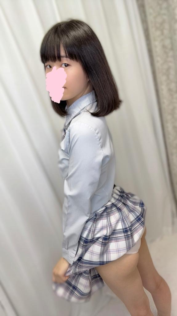 「いちご」の写真