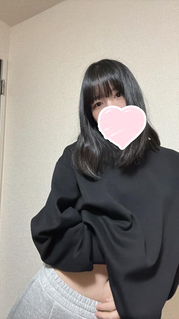 「りん」の写真