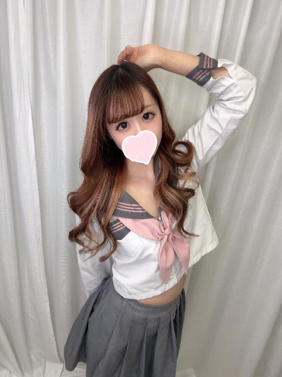 「ゆう」の写真