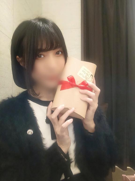 「ましろ」の写真