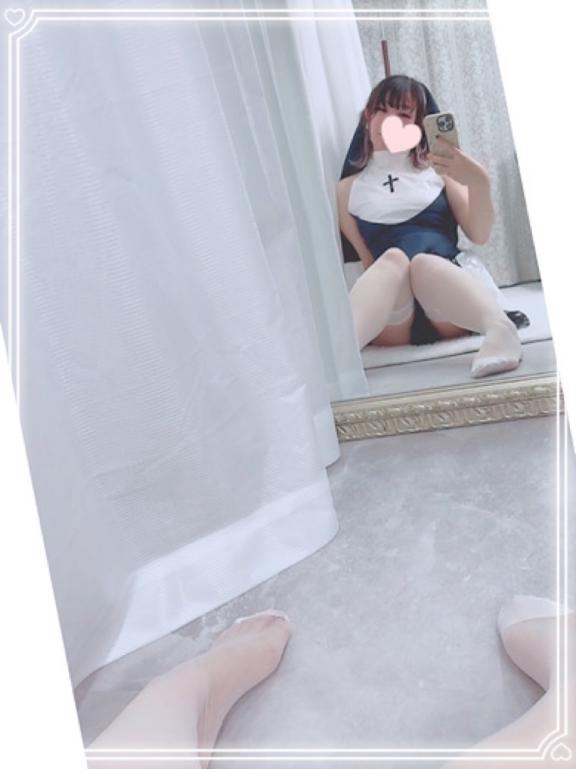 「れむ」の写真