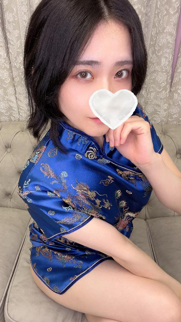 「りょう」の写真