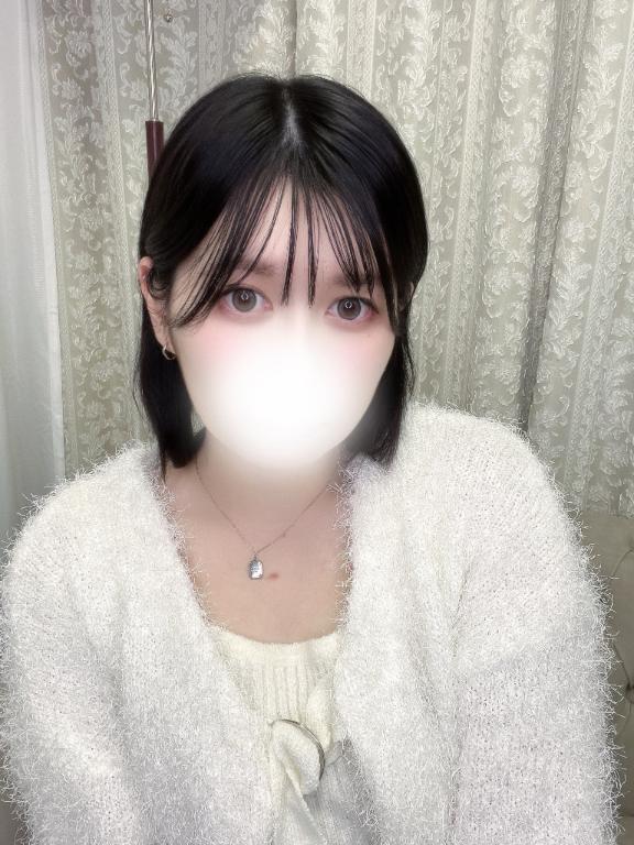 「らん」の写真