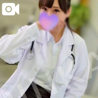 「りんか」の写真