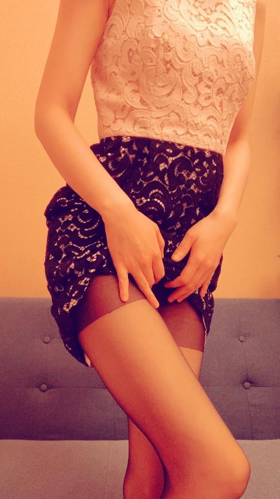 「さや」の写真