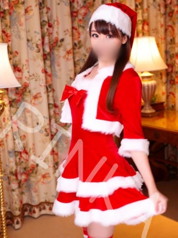 「りんか」の写真