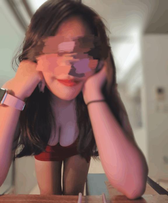 「らいら」の写真