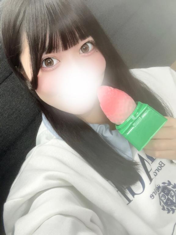 「まいか」の写真