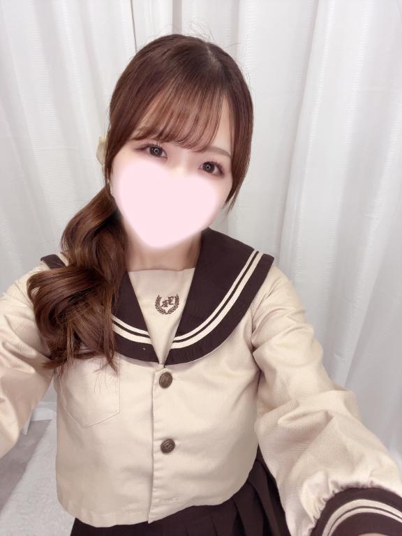 「くるみ」の写真