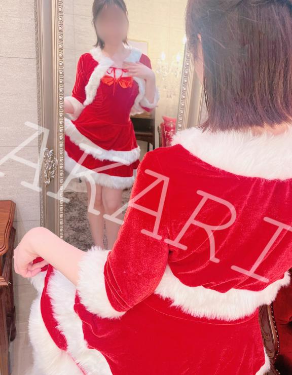 「あかり」の写真