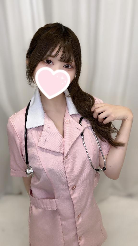 「りか」の写真