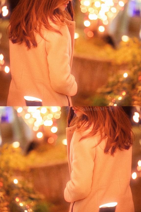 「一花」の写真