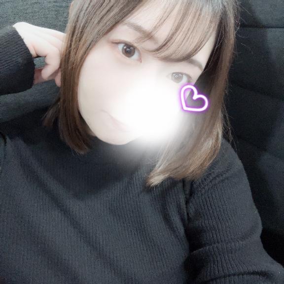 「きりか」の写真