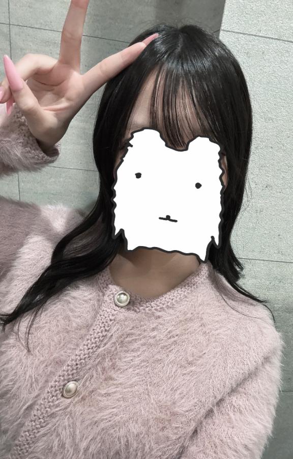 「ももか」の写真