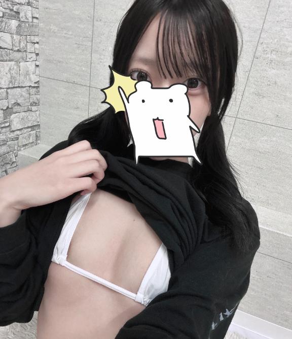 「ももか」の写真