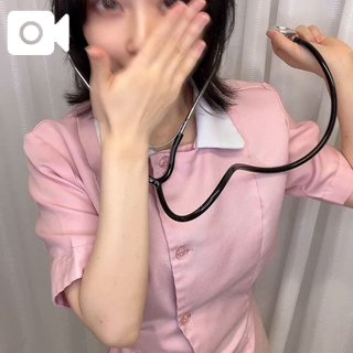 「りょう」の写真