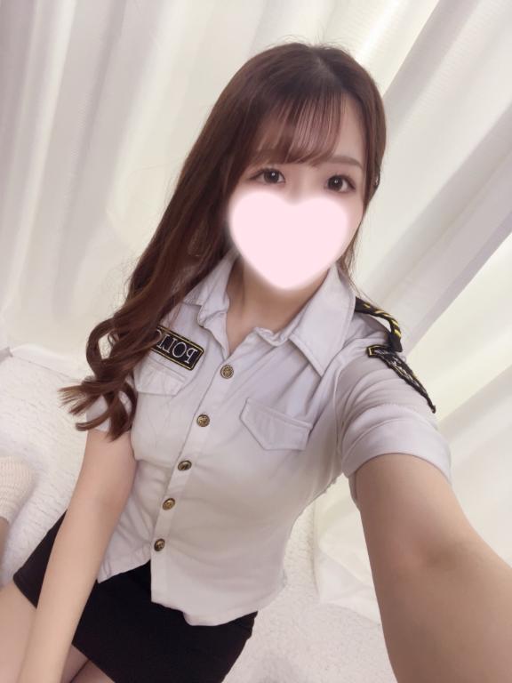 「くるみ」の写真