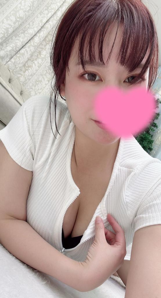 「あずさ」の写真